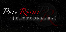 Pete Redel Photography